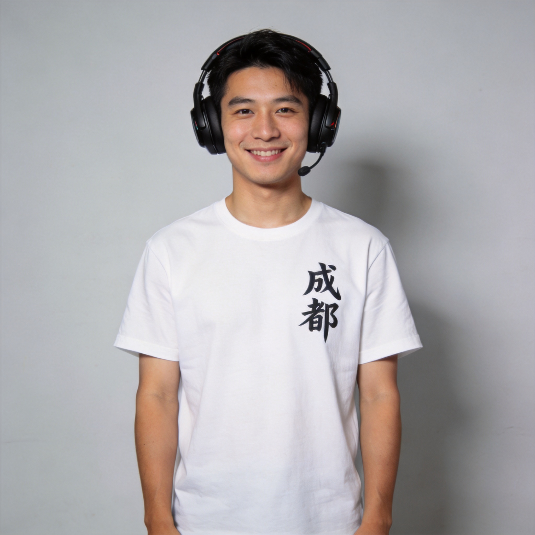 球迷阿杰的评价头像